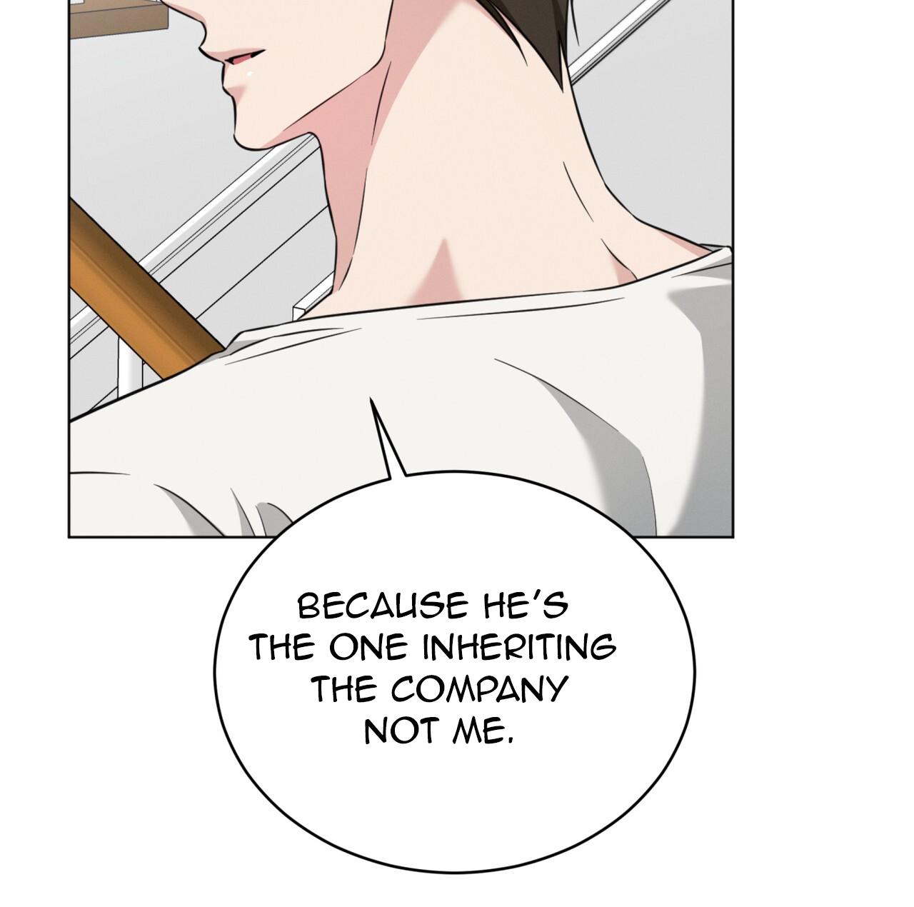 Omega Dong-sik Chapter 5 page 65 - 