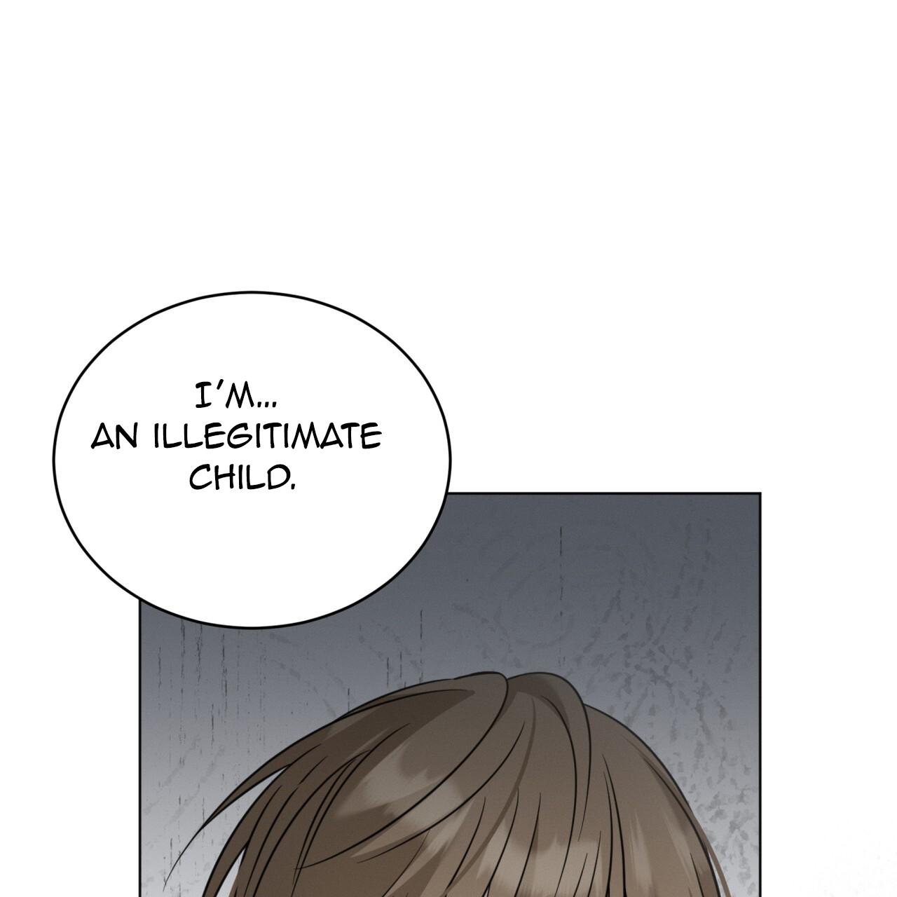Omega Dong-sik Chapter 5 page 66 - 