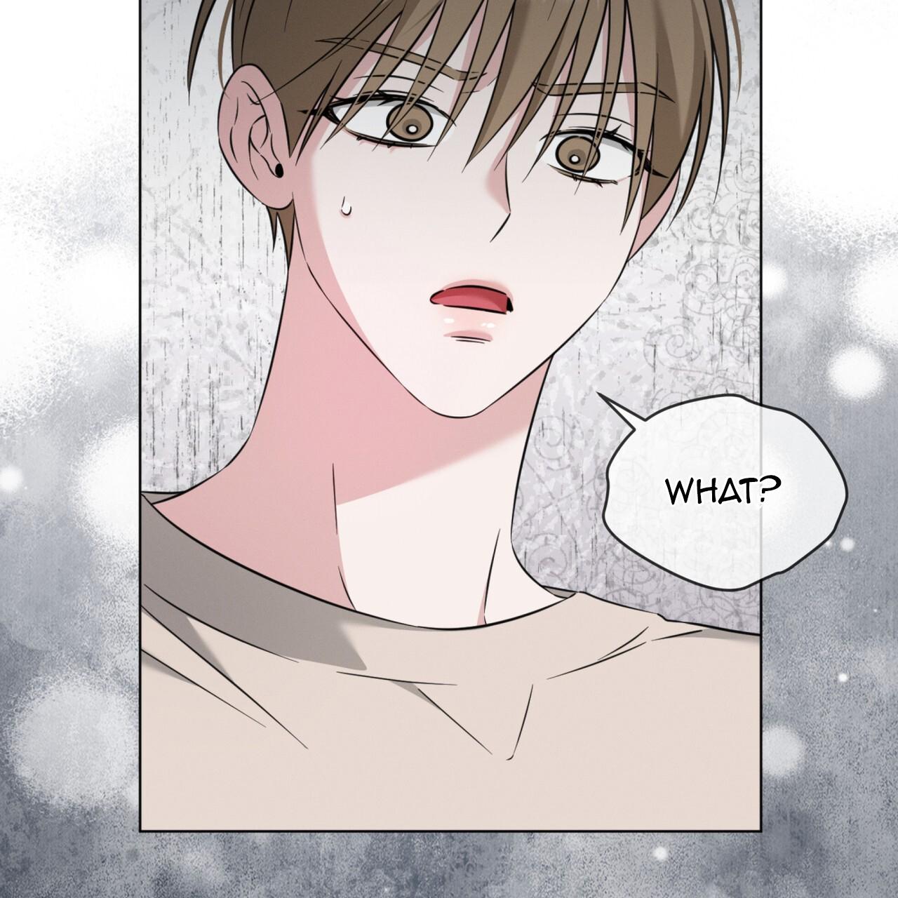 Omega Dong-sik Chapter 5 page 67 - 