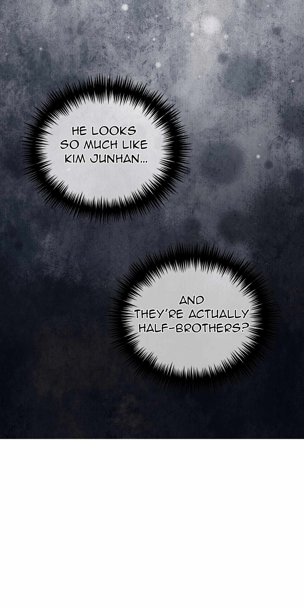 Omega Dong-sik Chapter 5 page 68 - 