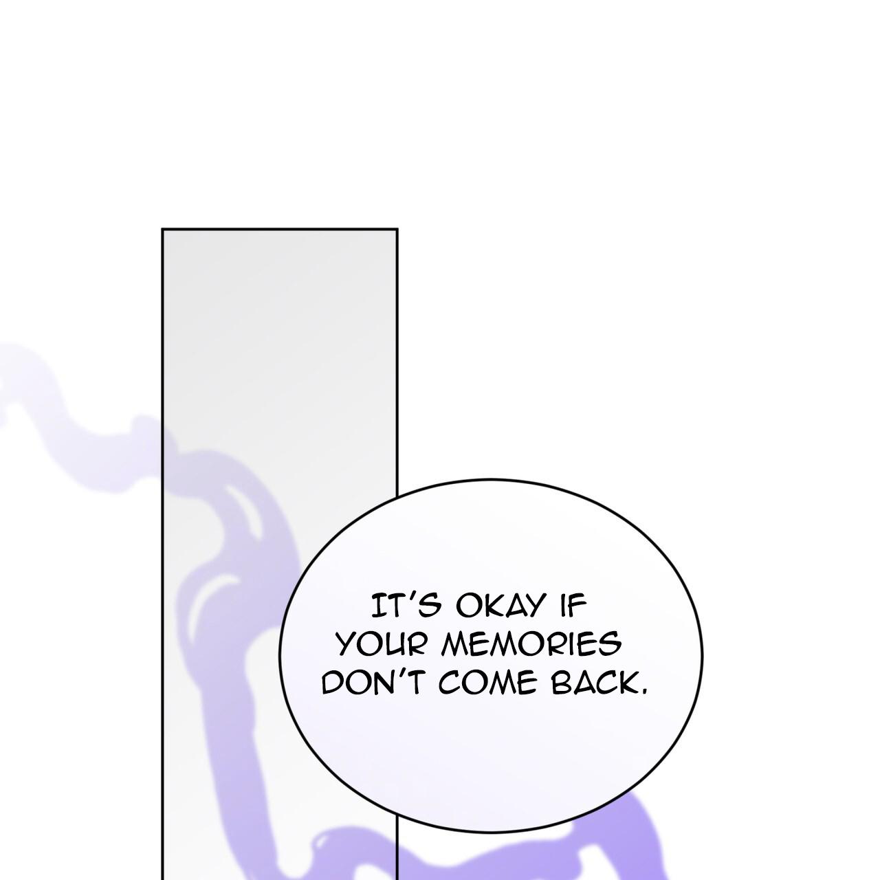 Omega Dong-sik Chapter 5 page 70 - 
