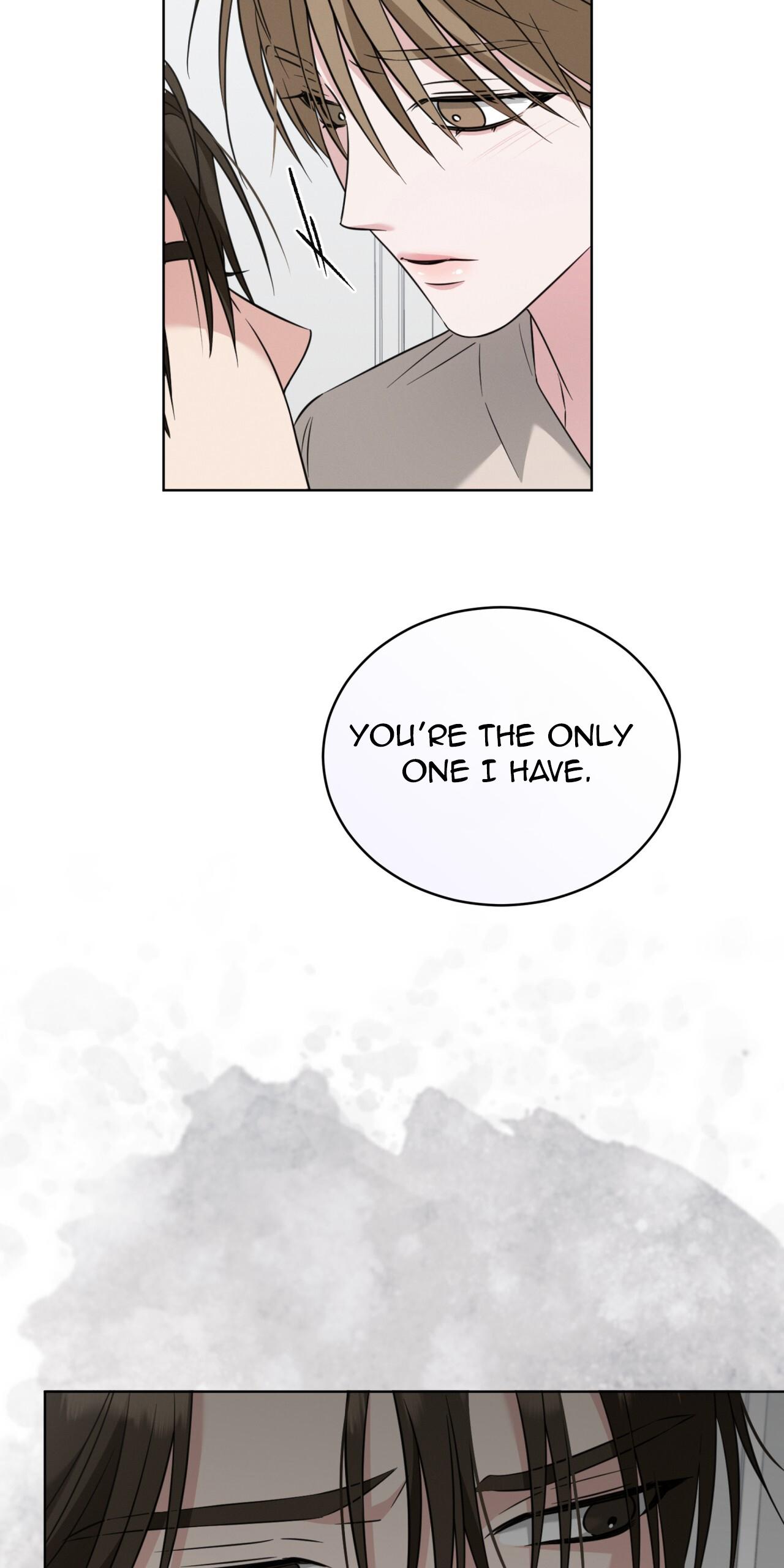 Omega Dong-sik Chapter 5 page 73 - 
