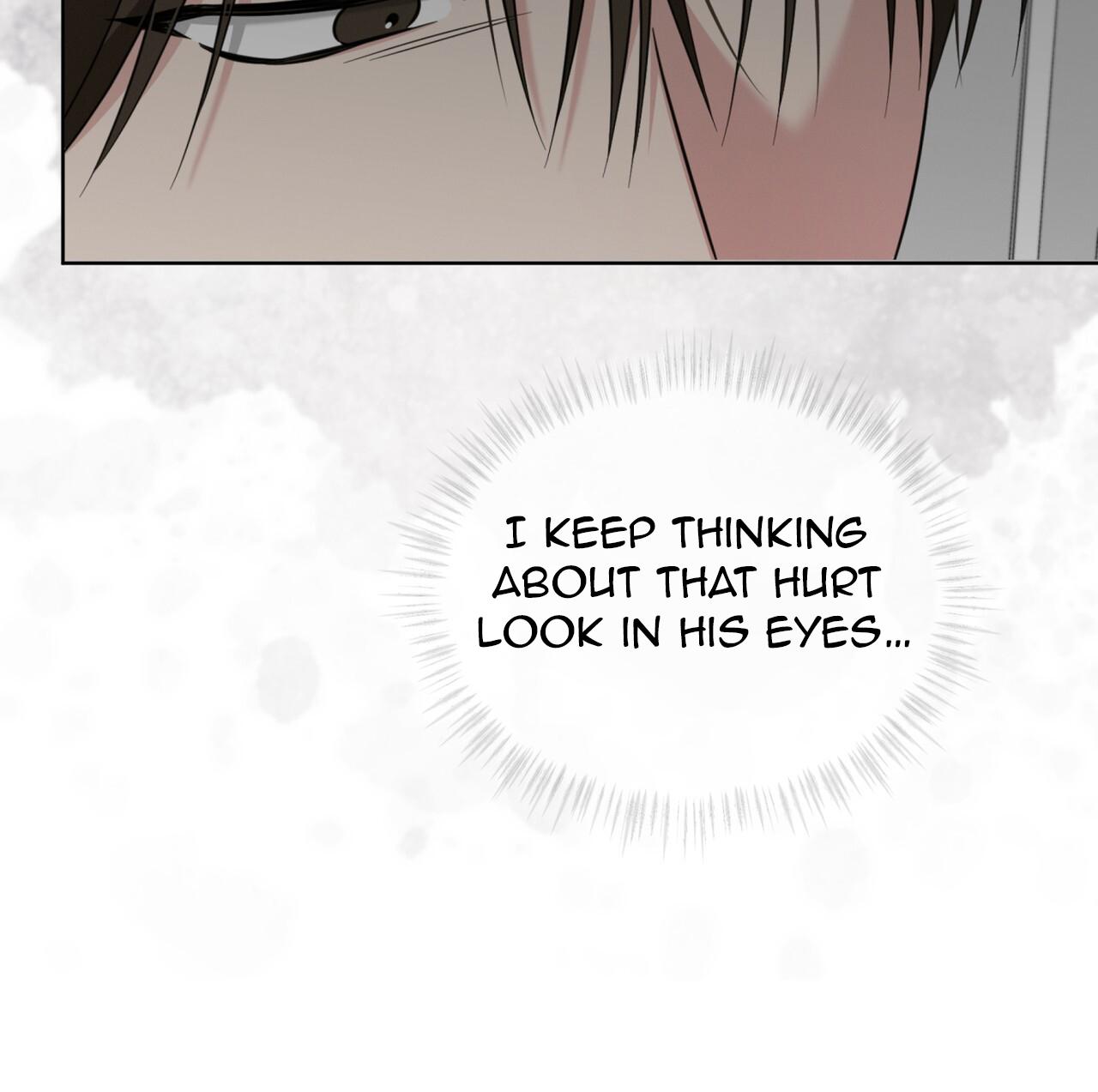 Omega Dong-sik Chapter 5 page 74 - 