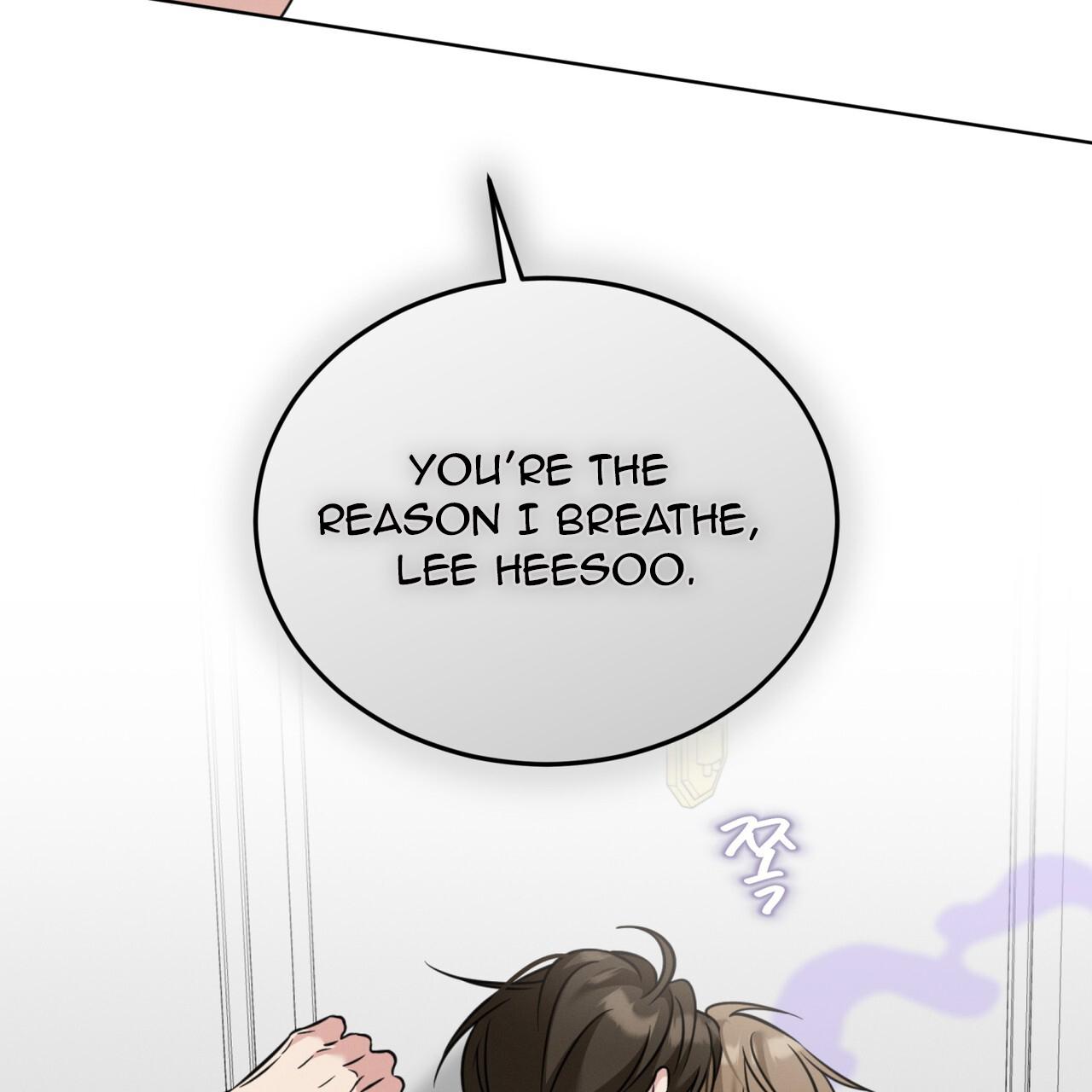 Omega Dong-sik Chapter 5 page 76 - 