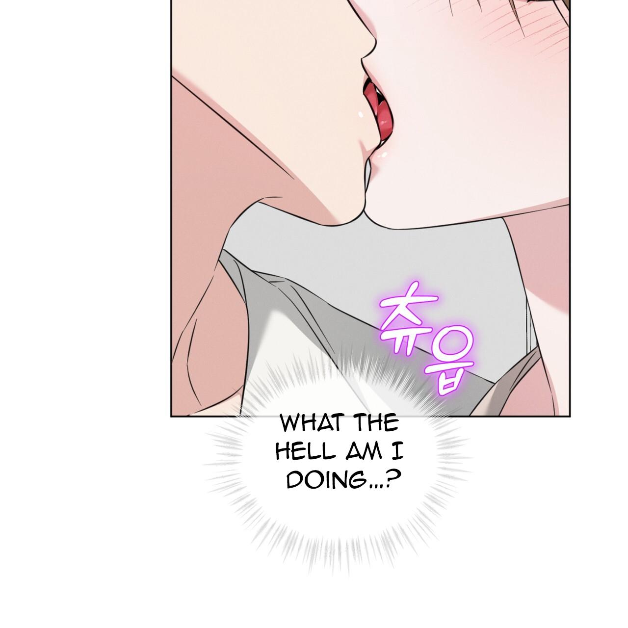 Omega Dong-sik Chapter 5 page 80 - 