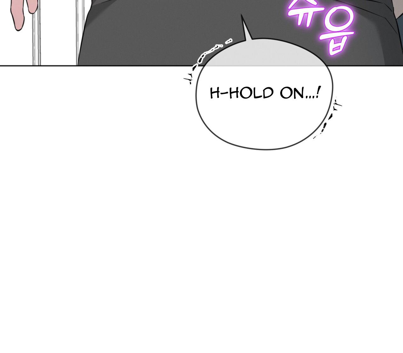 Omega Dong-sik Chapter 5 page 82 - 