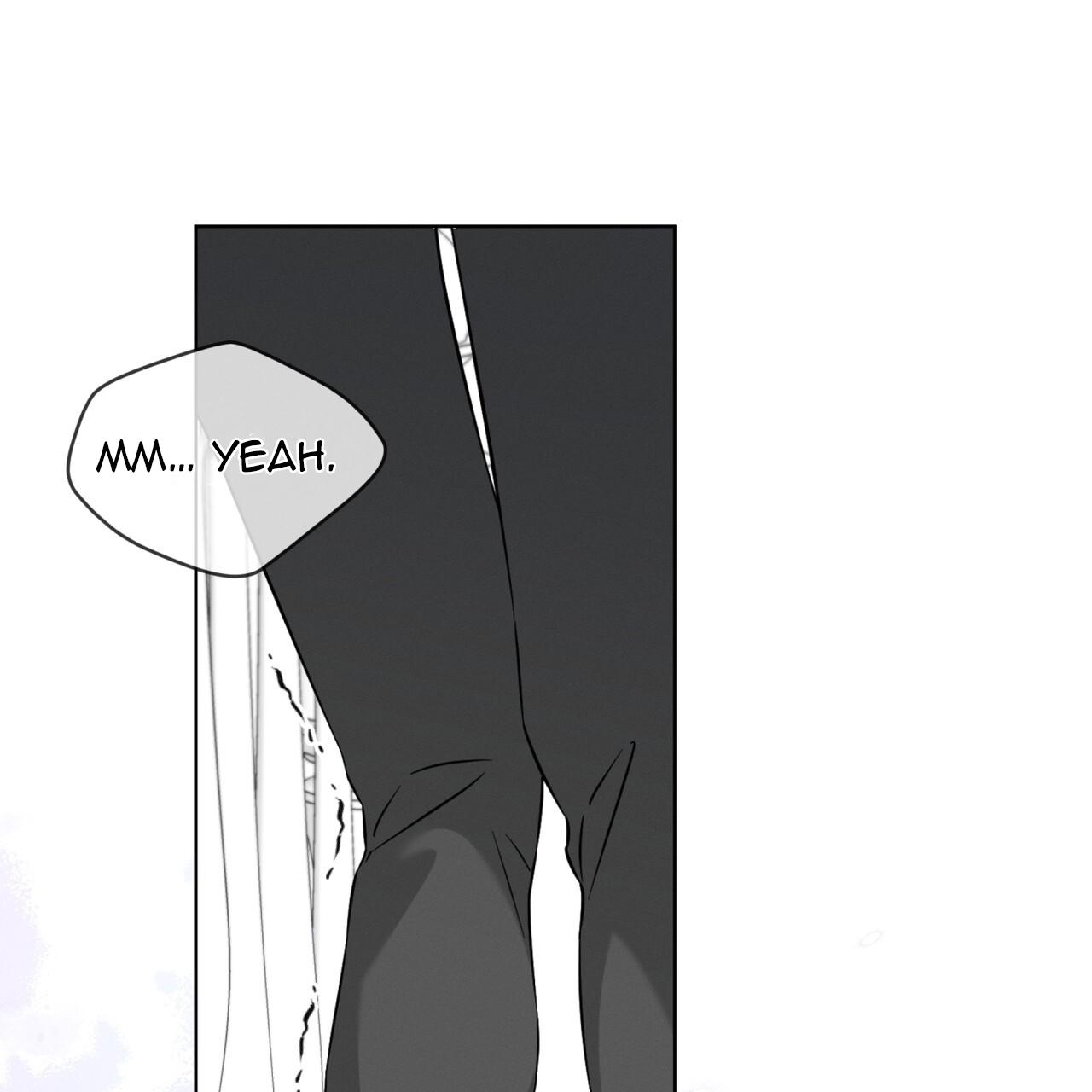 Omega Dong-sik Chapter 5 page 83 - 