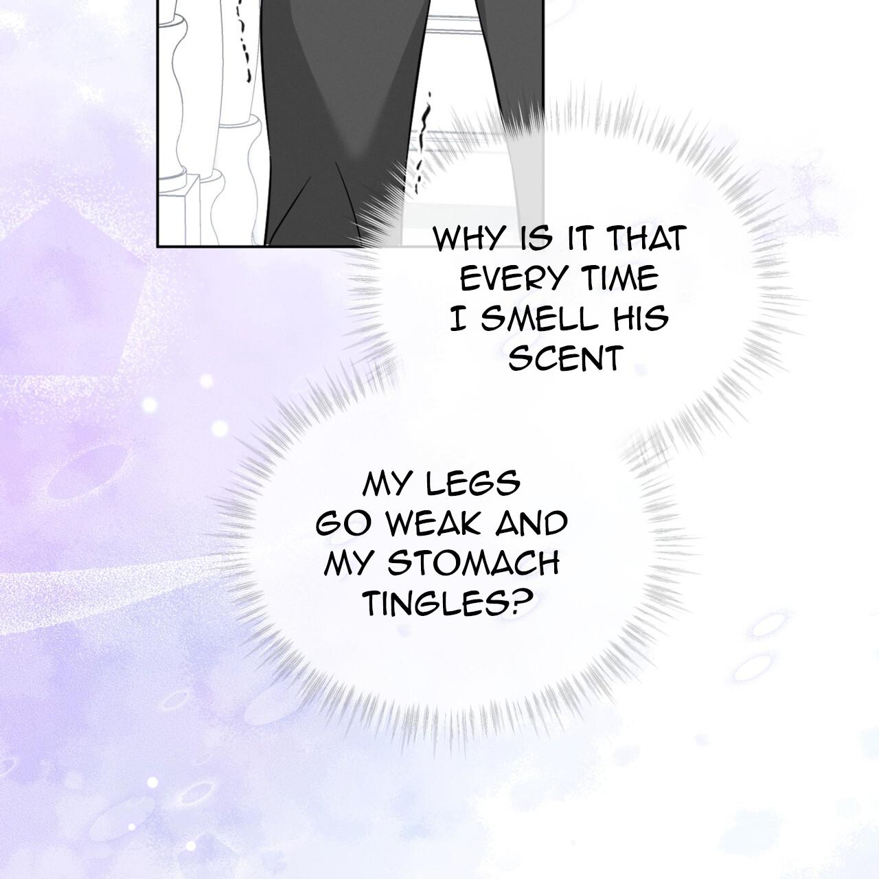 Omega Dong-sik Chapter 5 page 84 - 