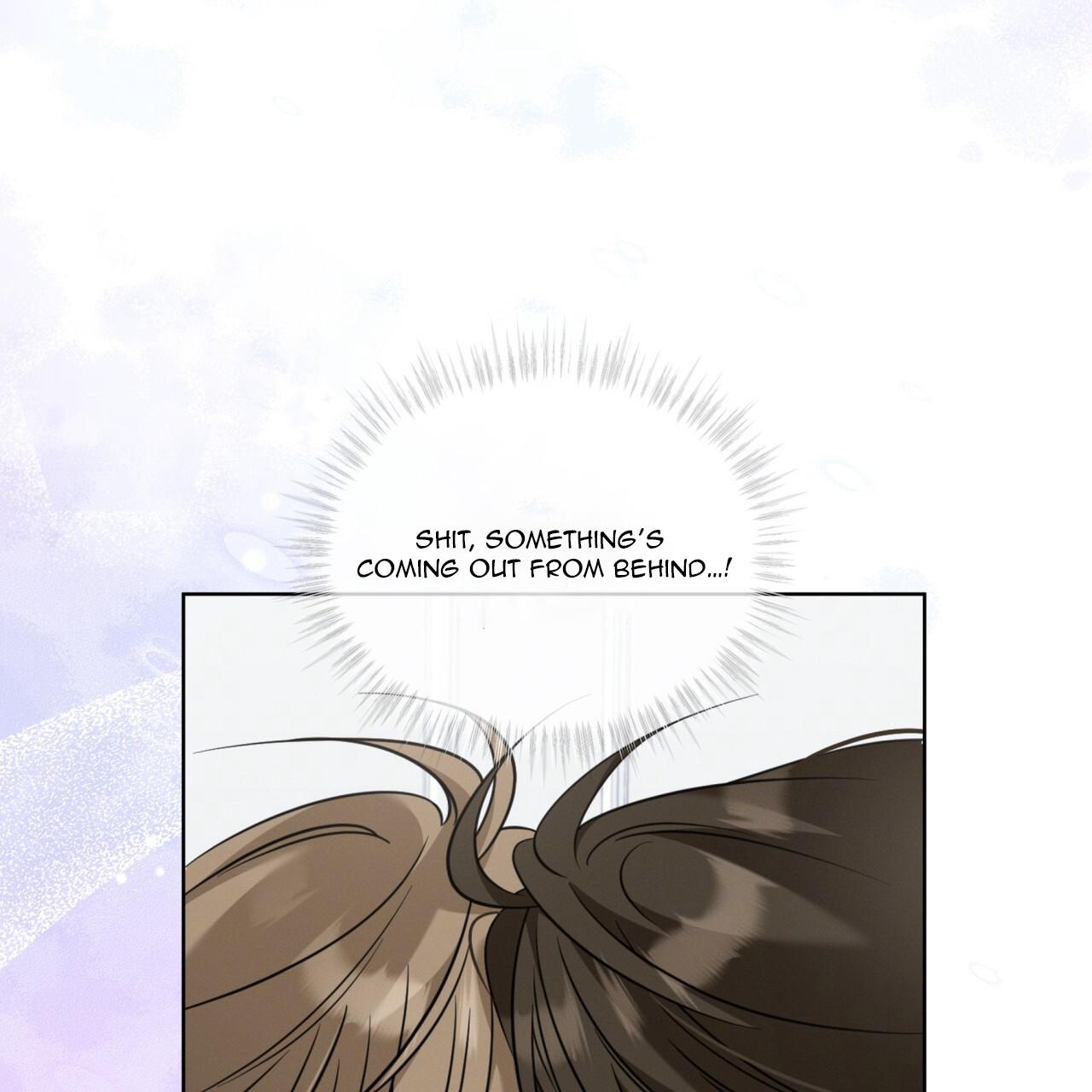 Omega Dong-sik Chapter 5 page 86 - 