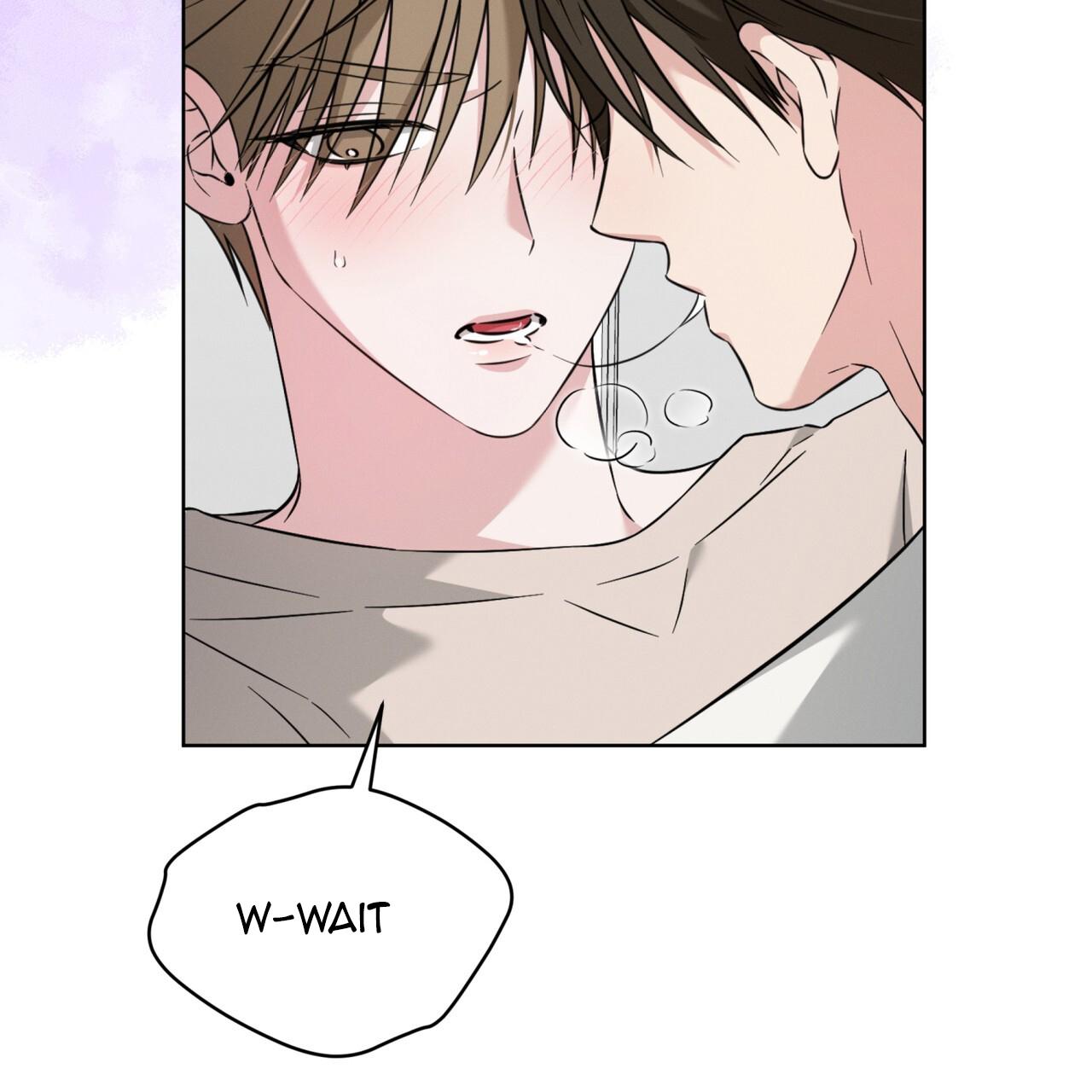 Omega Dong-sik Chapter 5 page 87 - 