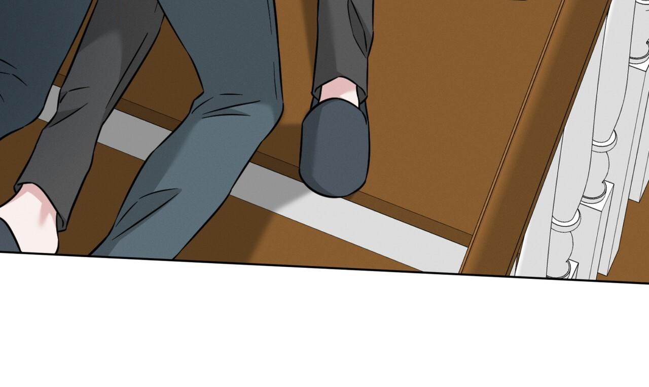 Omega Dong-sik Chapter 5 page 90 - 