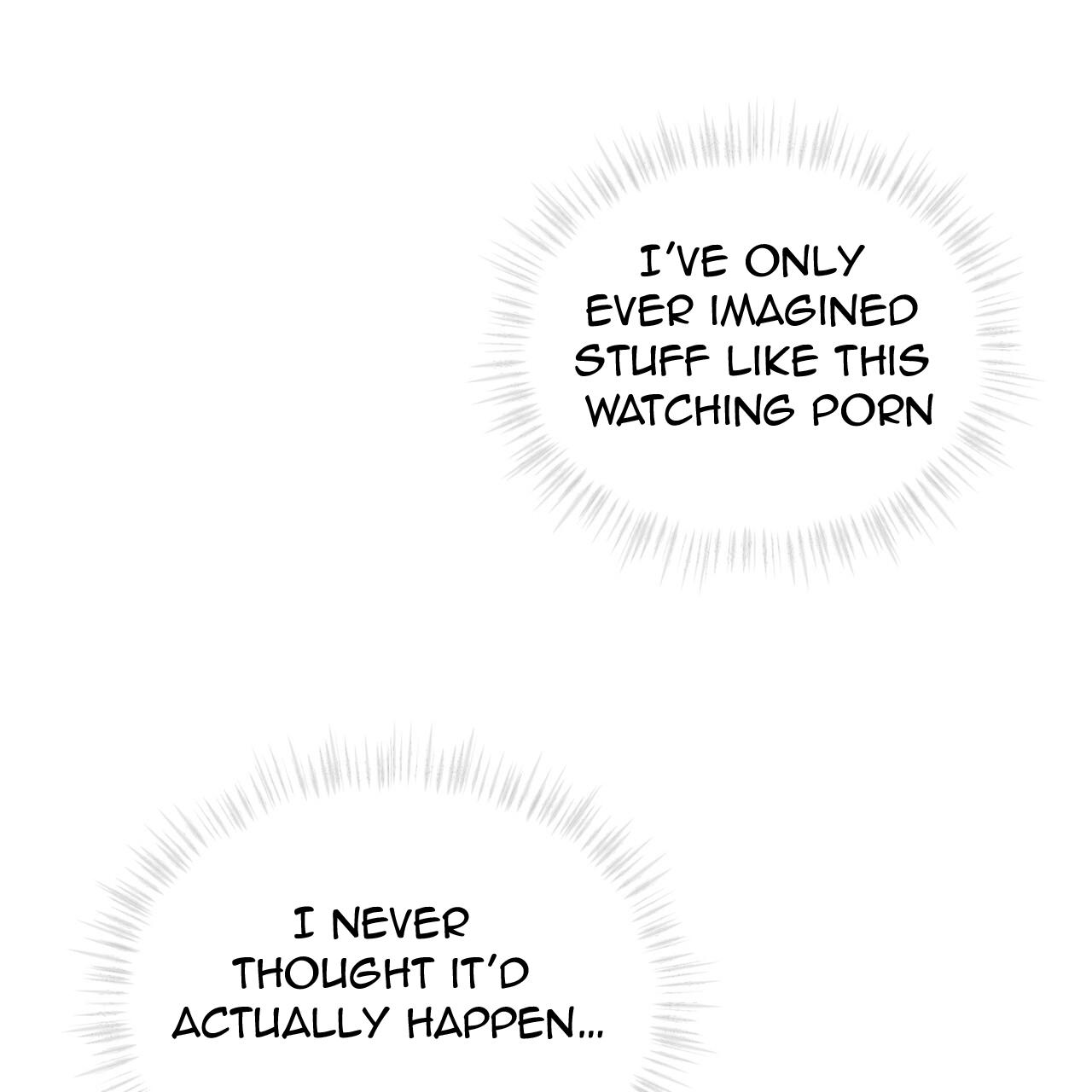 Omega Dong-sik Chapter 5 page 91 - 