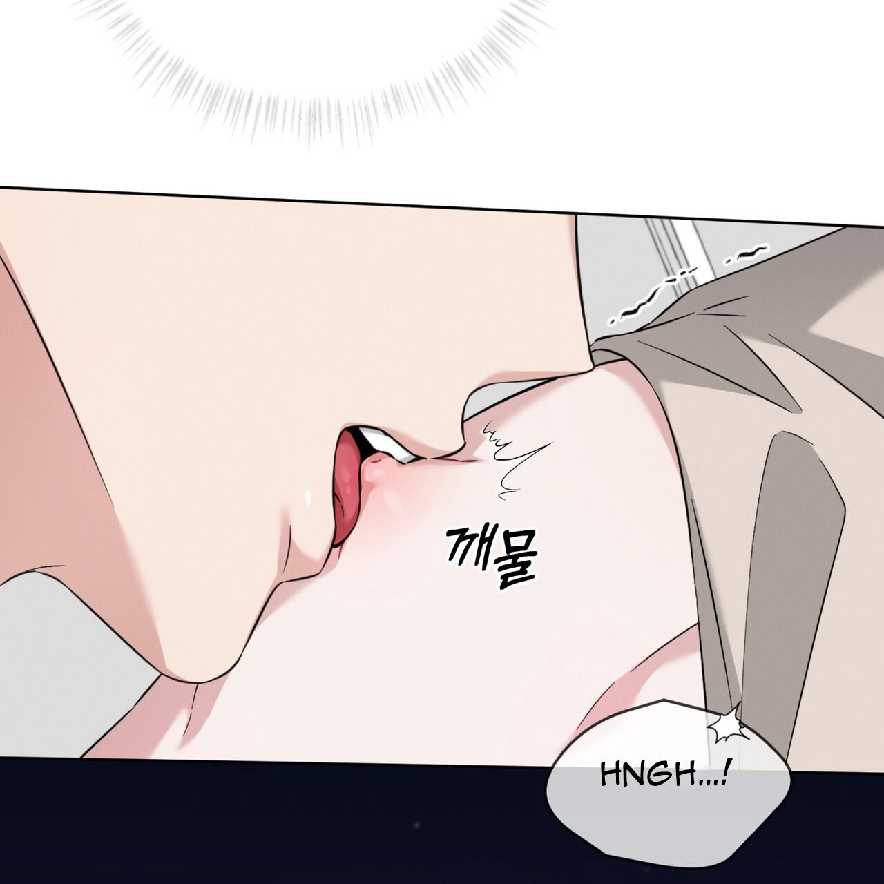 Omega Dong-sik Chapter 5 page 92 - 