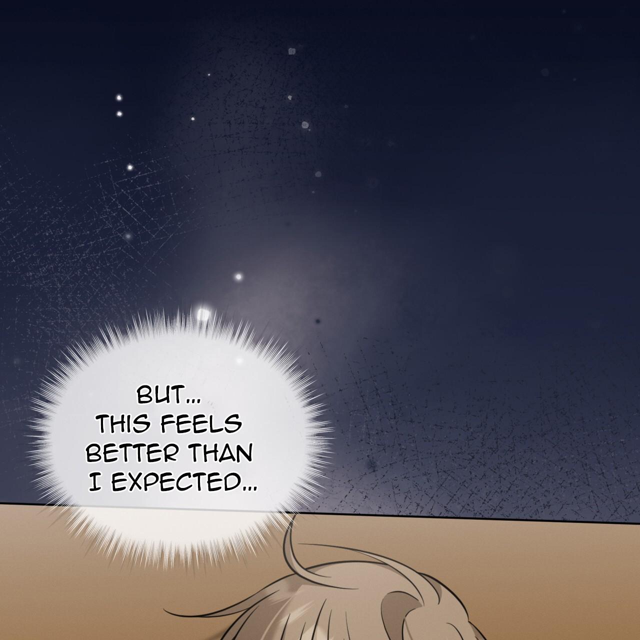 Omega Dong-sik Chapter 5 page 93 - 