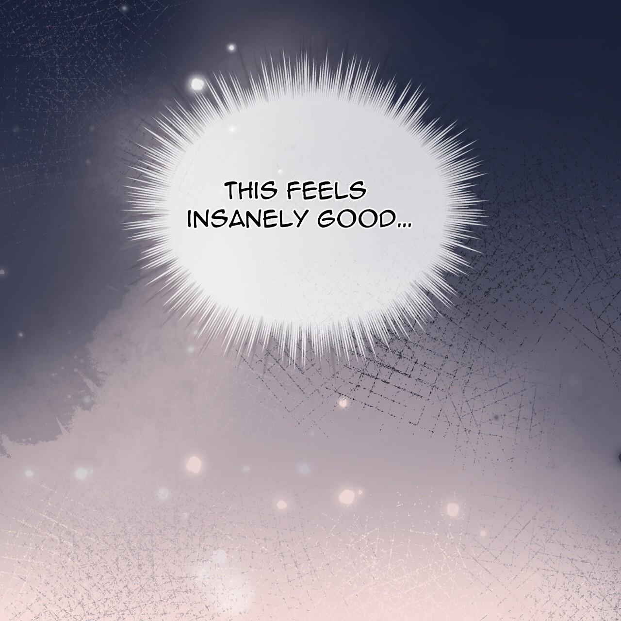 Omega Dong-sik Chapter 5 page 96 - 
