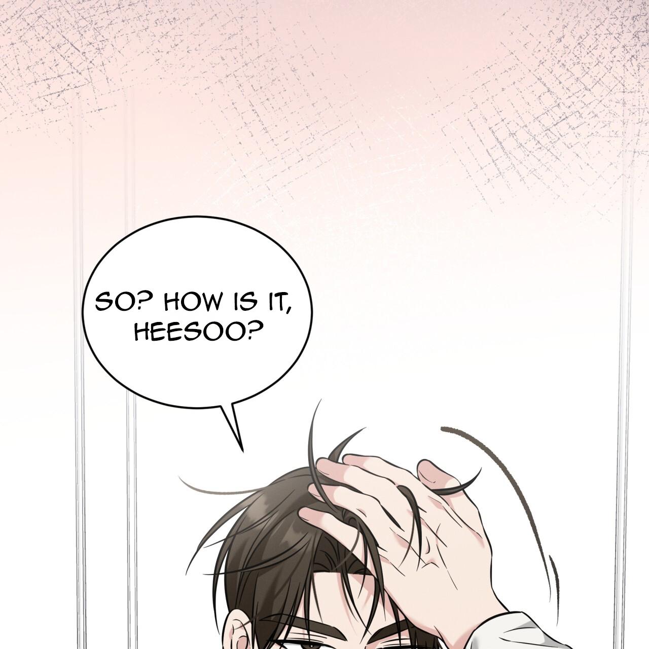 Omega Dong-sik Chapter 5 page 97 - 