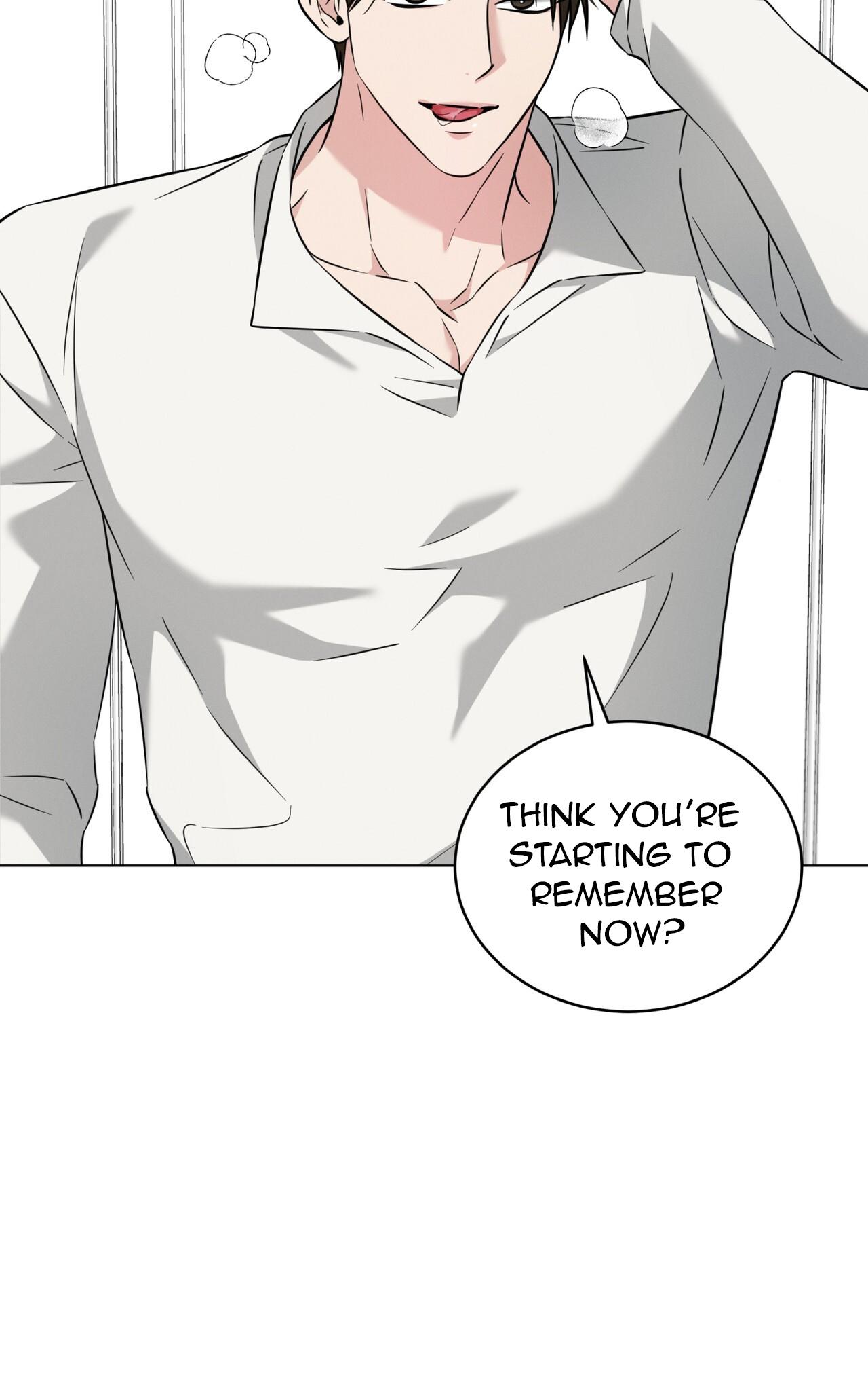 Omega Dong-sik Chapter 5 page 98 - 