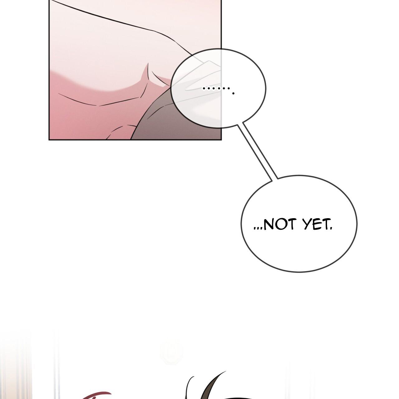 Omega Dong-sik Chapter 5 page 100 - 