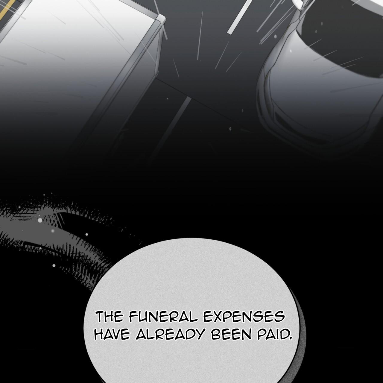 Omega Dong-sik Chapter 6 page 102 - 