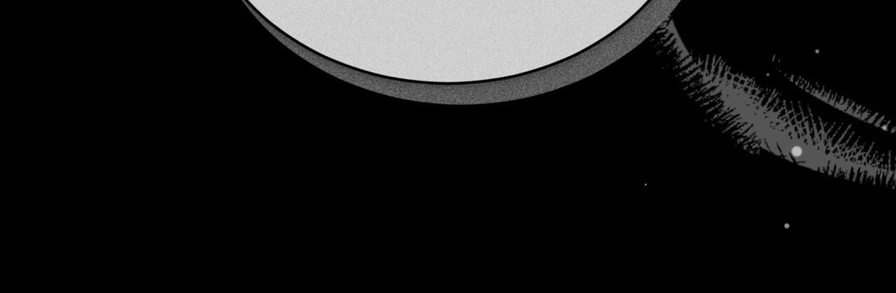 Omega Dong-sik Chapter 6 page 103 - 
