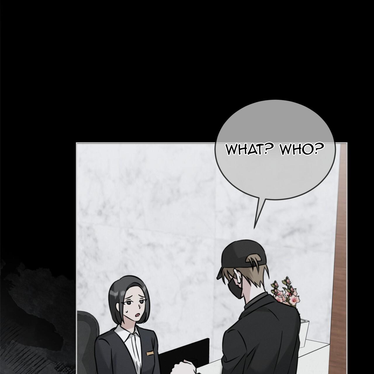 Omega Dong-sik Chapter 6 page 104 - 