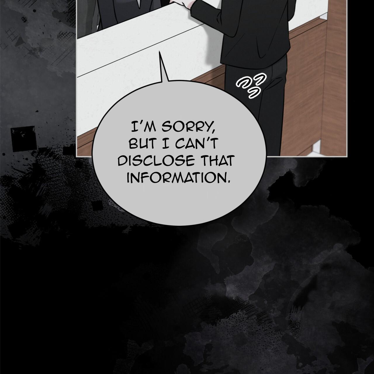 Omega Dong-sik Chapter 6 page 105 - 