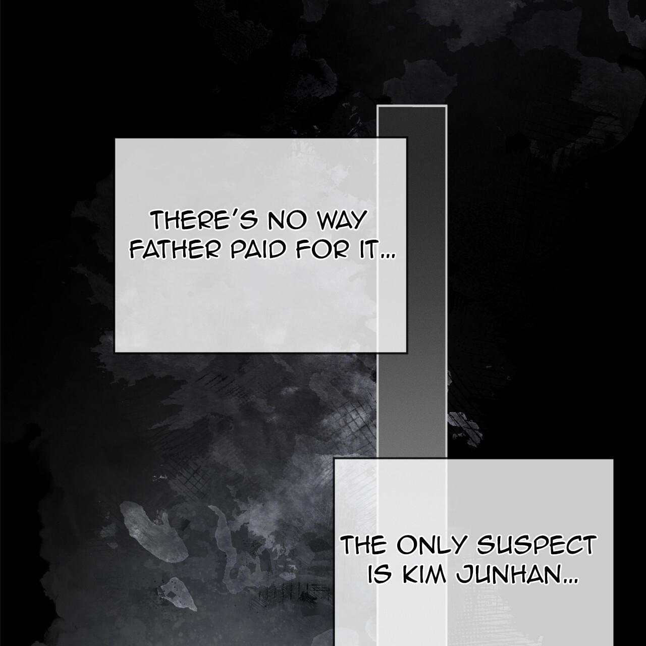 Omega Dong-sik Chapter 6 page 106 - 