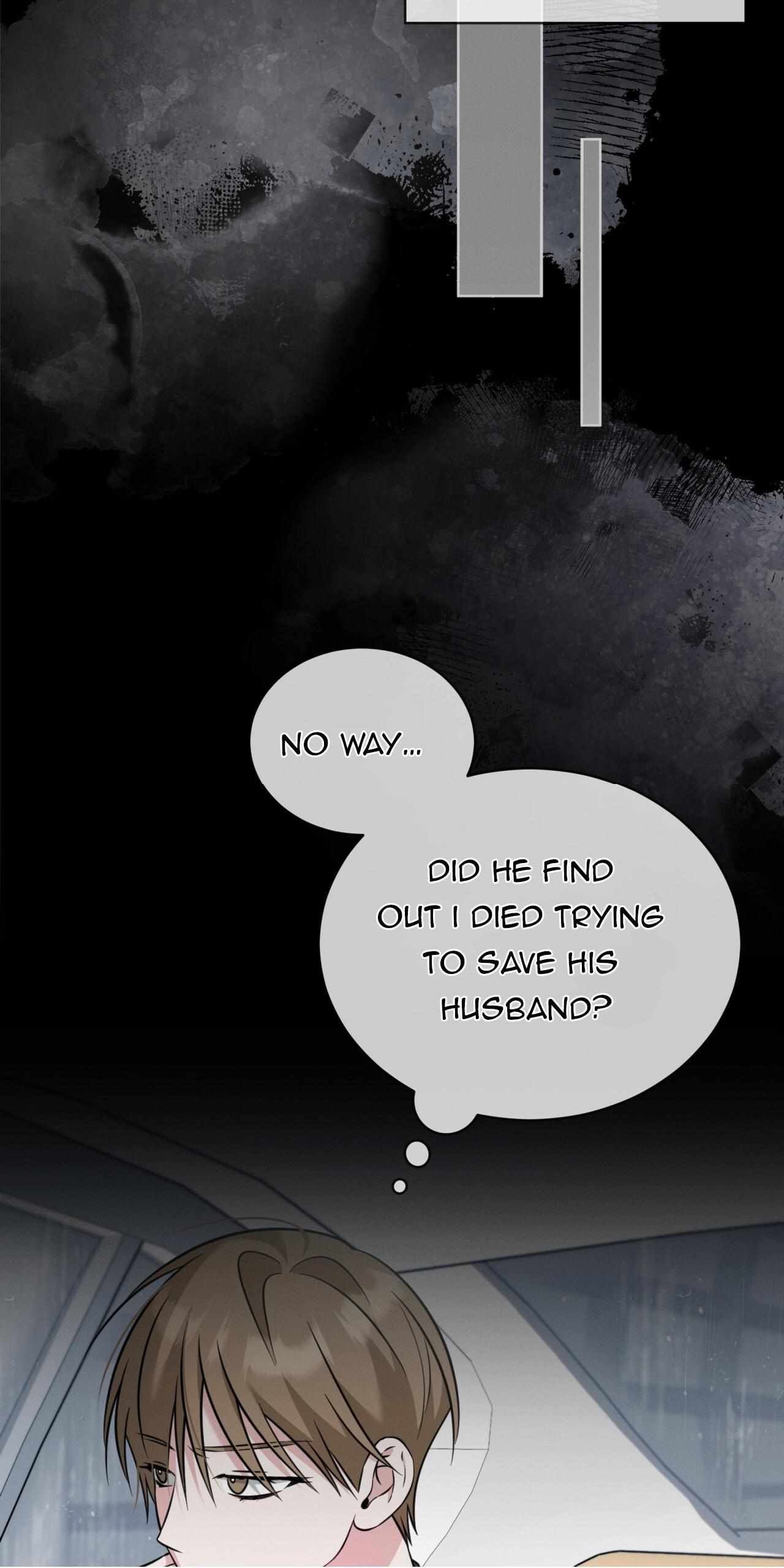 Omega Dong-sik Chapter 6 page 107 - 