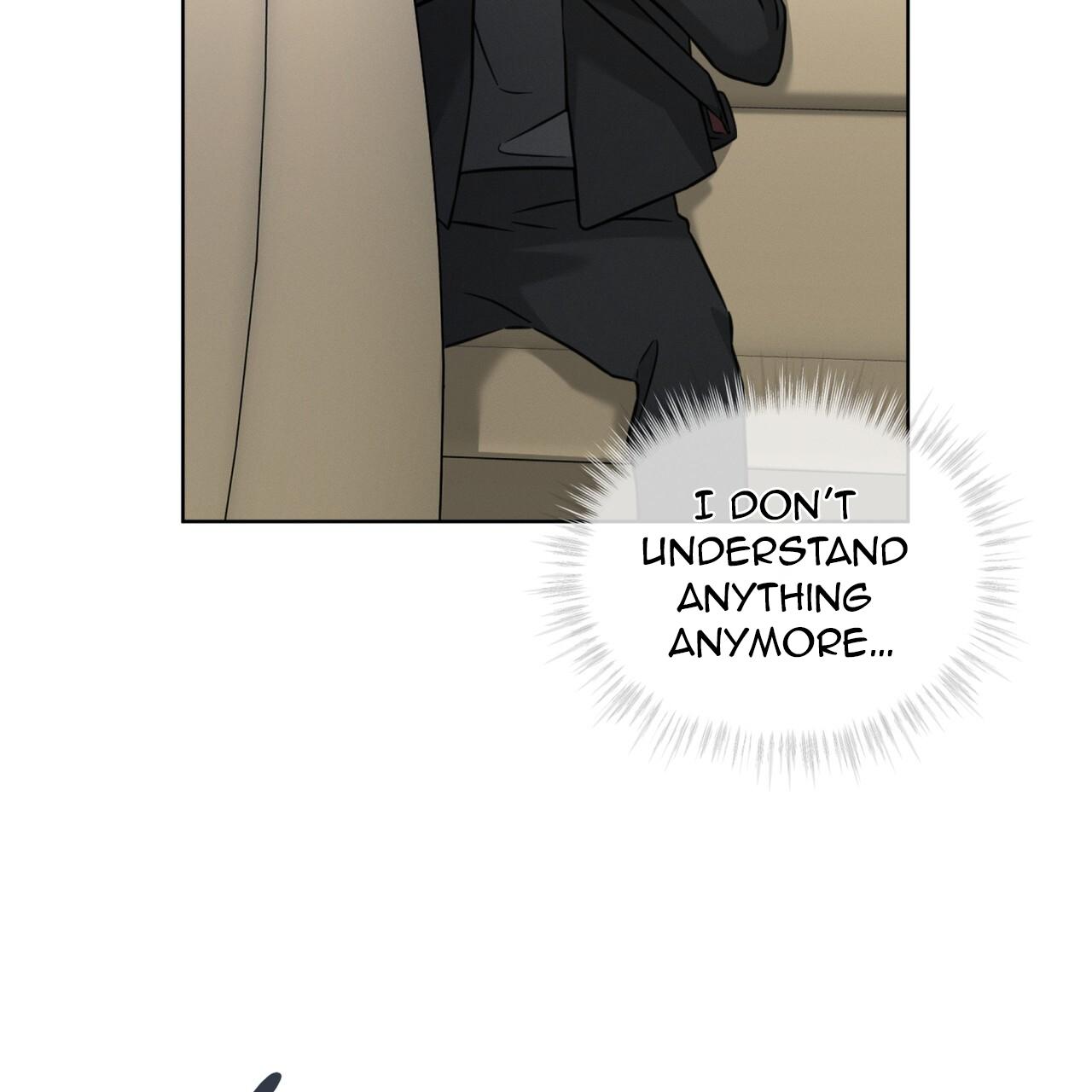 Omega Dong-sik Chapter 6 page 110 - 