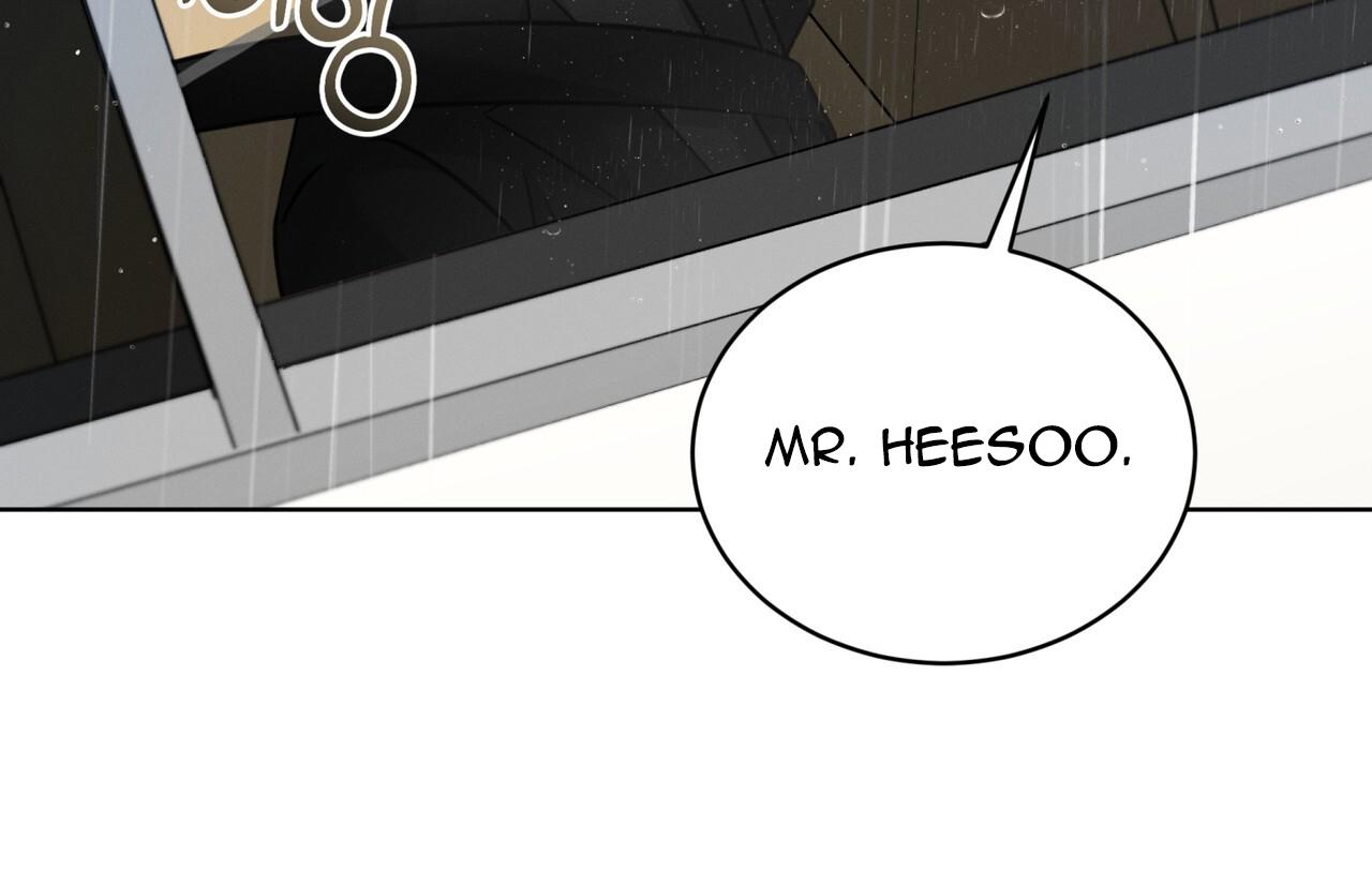Omega Dong-sik Chapter 6 page 112 - 