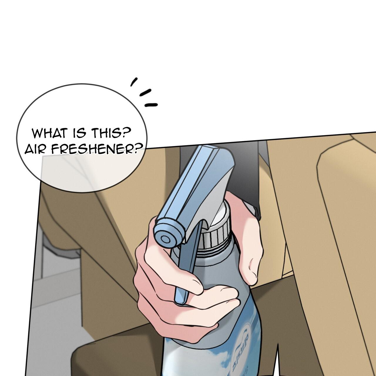 Omega Dong-sik Chapter 6 page 113 - 