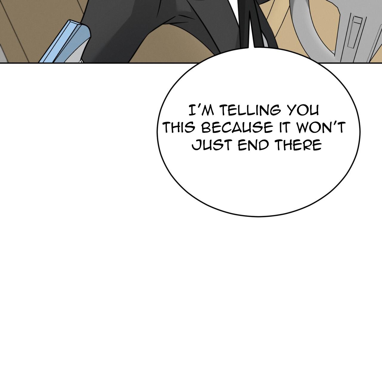 Omega Dong-sik Chapter 6 page 115 - 
