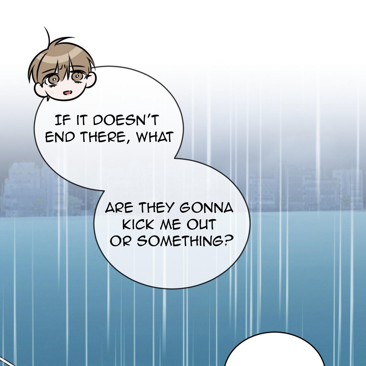Omega Dong-sik Chapter 6 page 116 - 