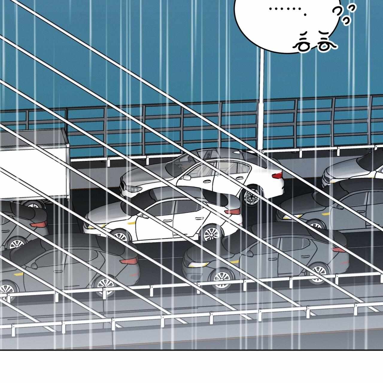 Omega Dong-sik Chapter 6 page 117 - 