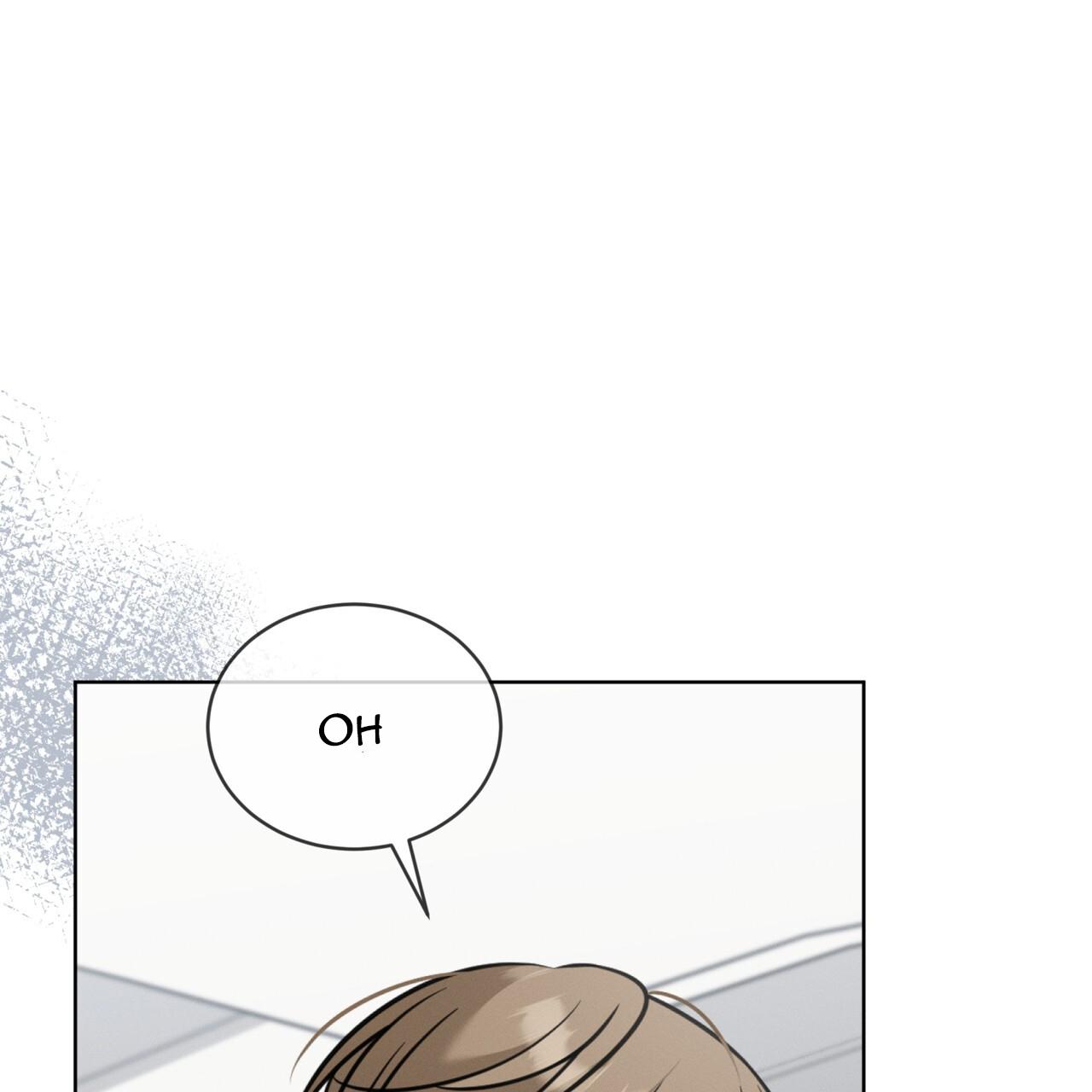 Omega Dong-sik Chapter 6 page 118 - 