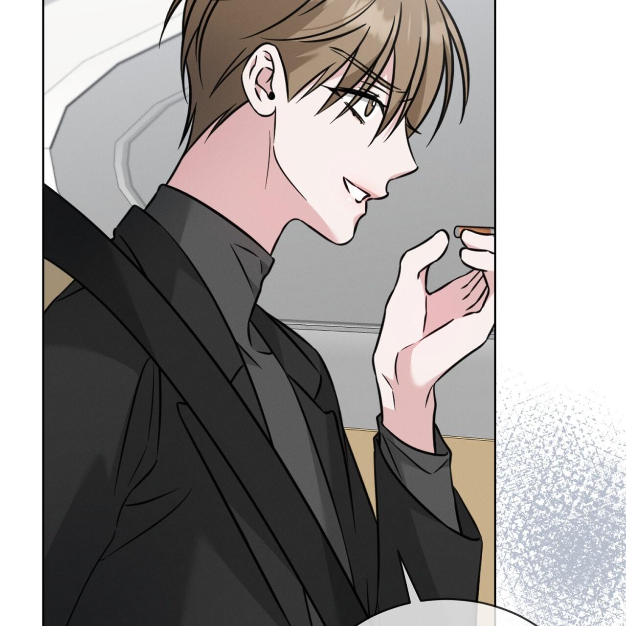 Omega Dong-sik Chapter 6 page 119 - 