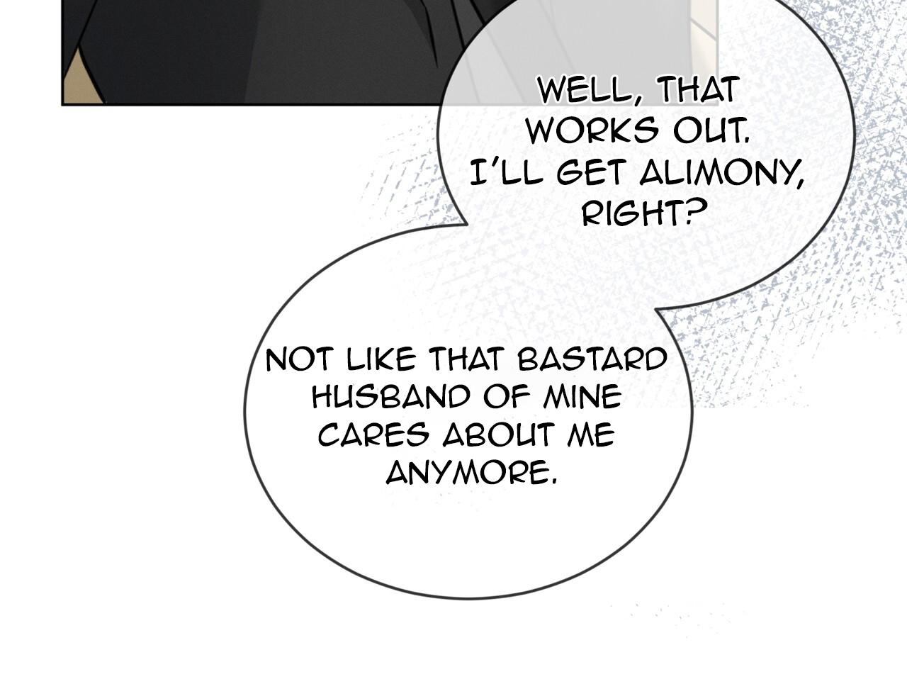 Omega Dong-sik Chapter 6 page 120 - 