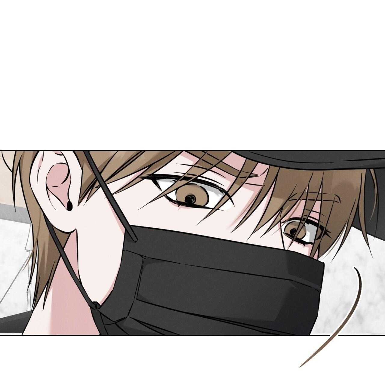 Omega Dong-sik Chapter 6 page 13 - 