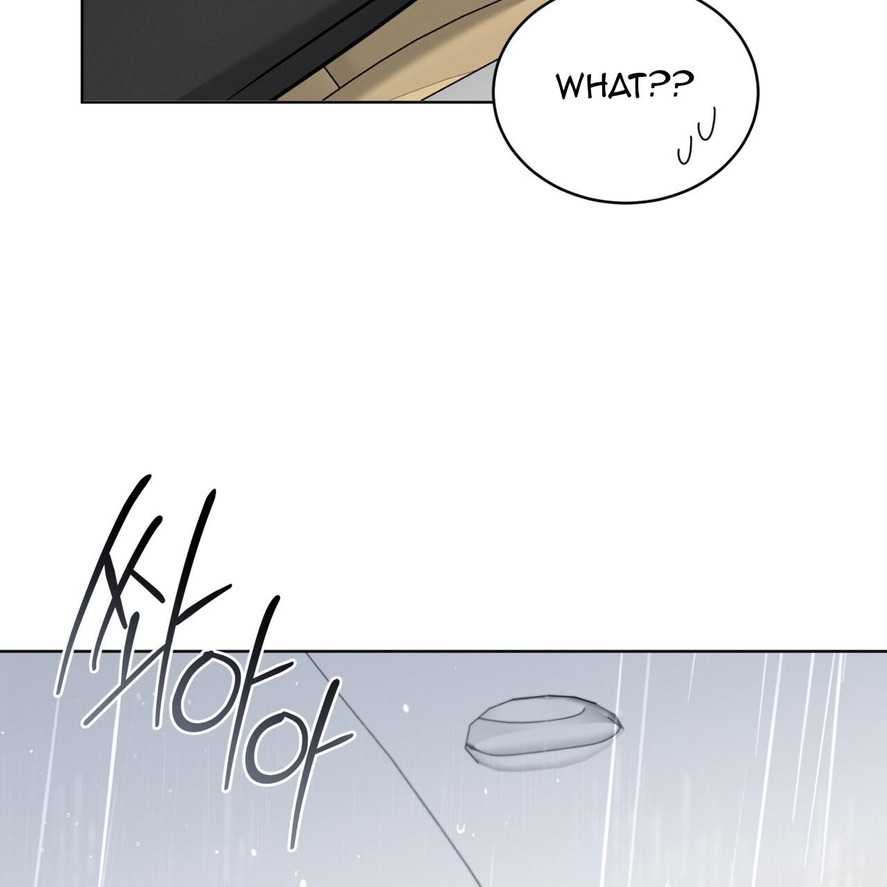 Omega Dong-sik Chapter 6 page 123 - 