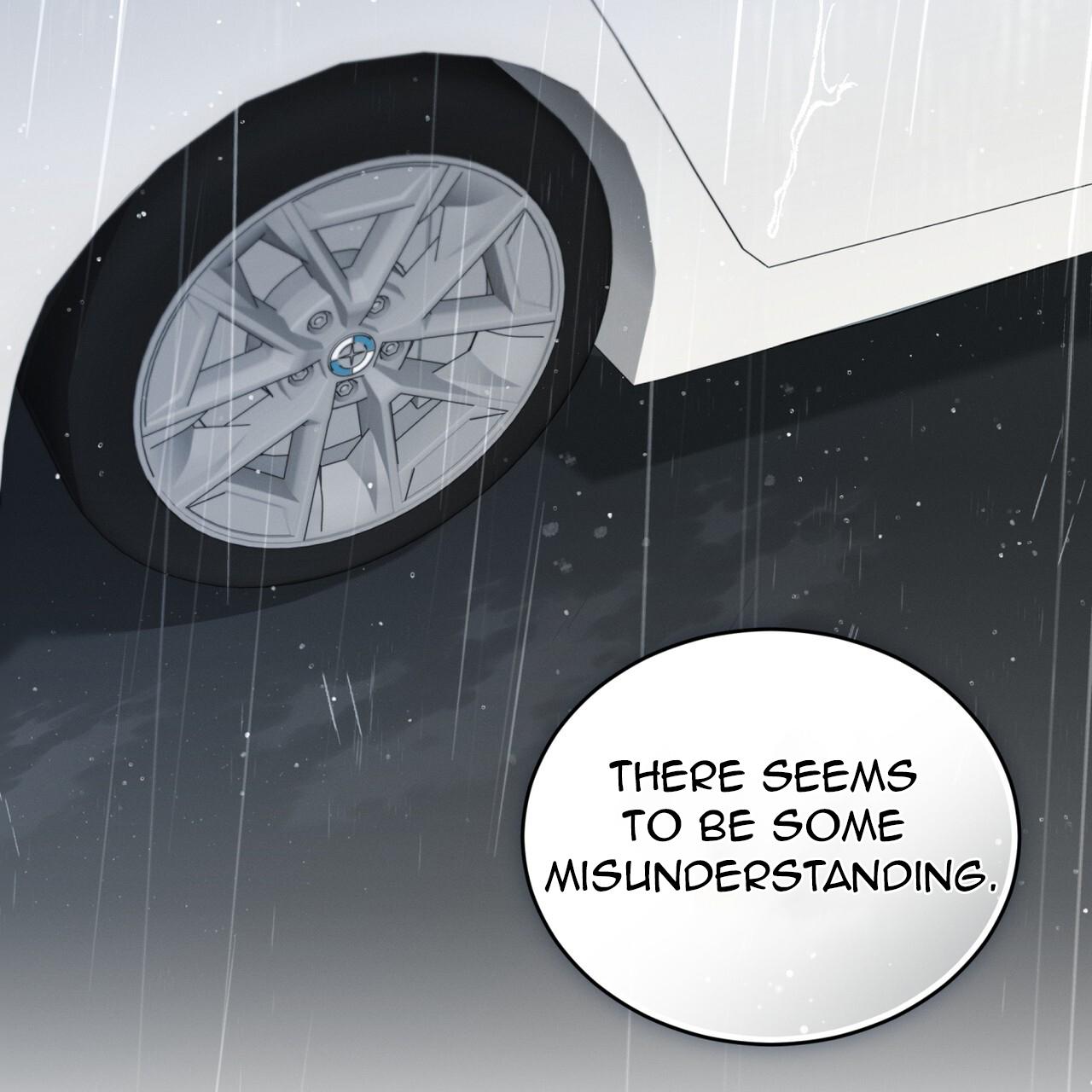 Omega Dong-sik Chapter 6 page 124 - 
