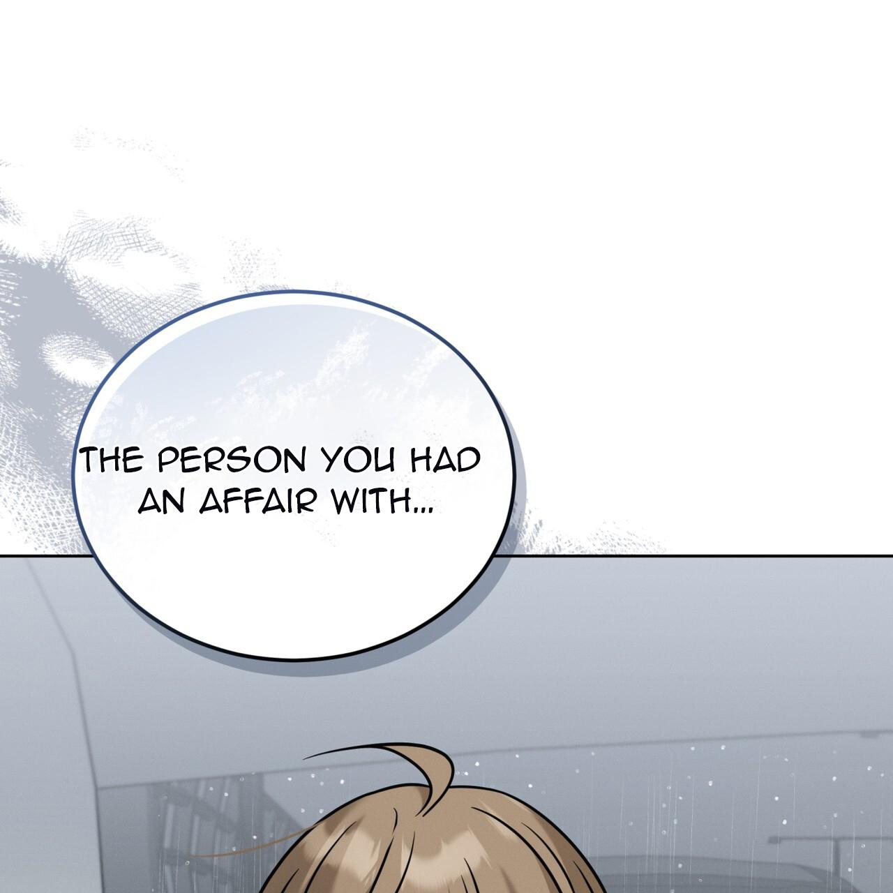 Omega Dong-sik Chapter 6 page 126 - 