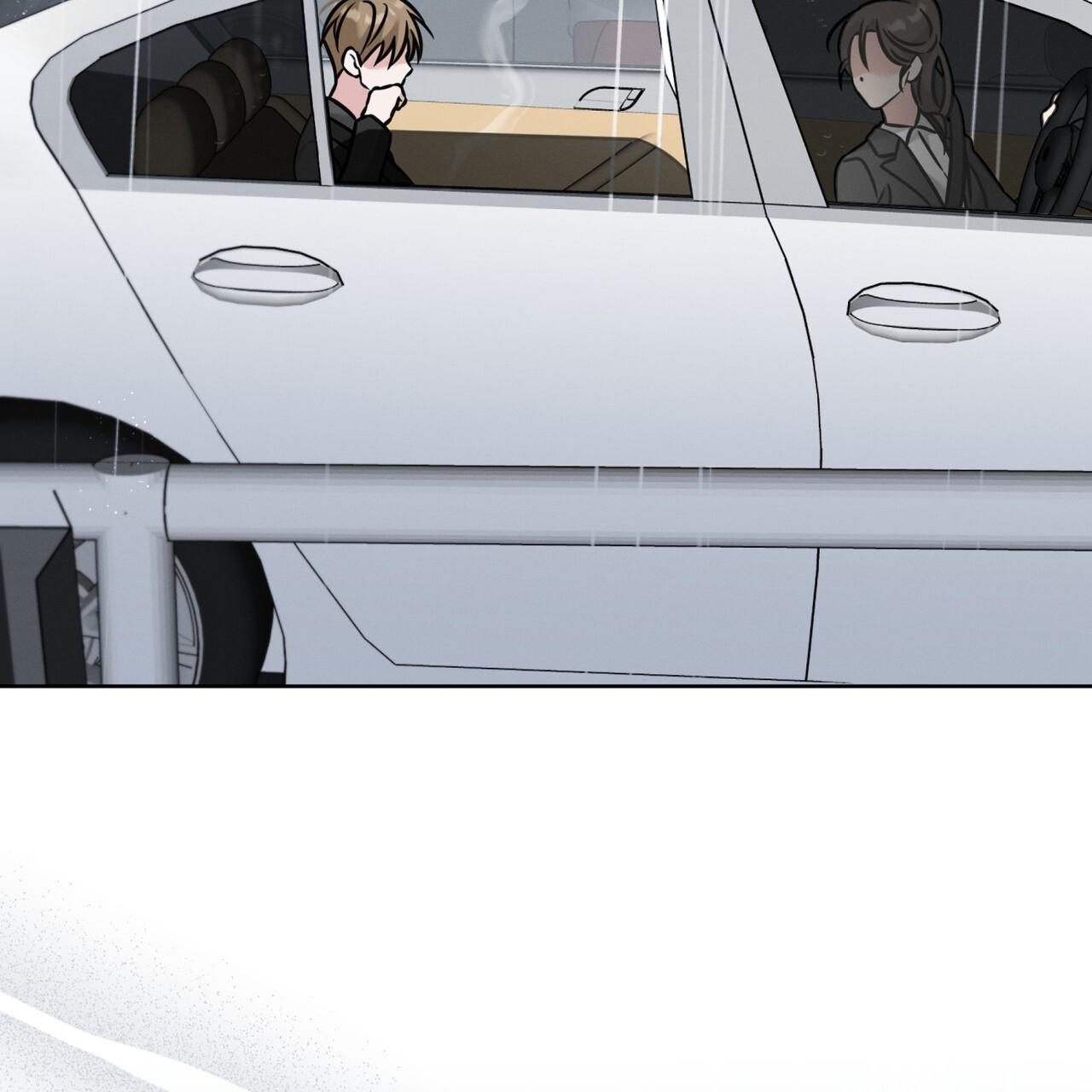 Omega Dong-sik Chapter 6 page 128 - 