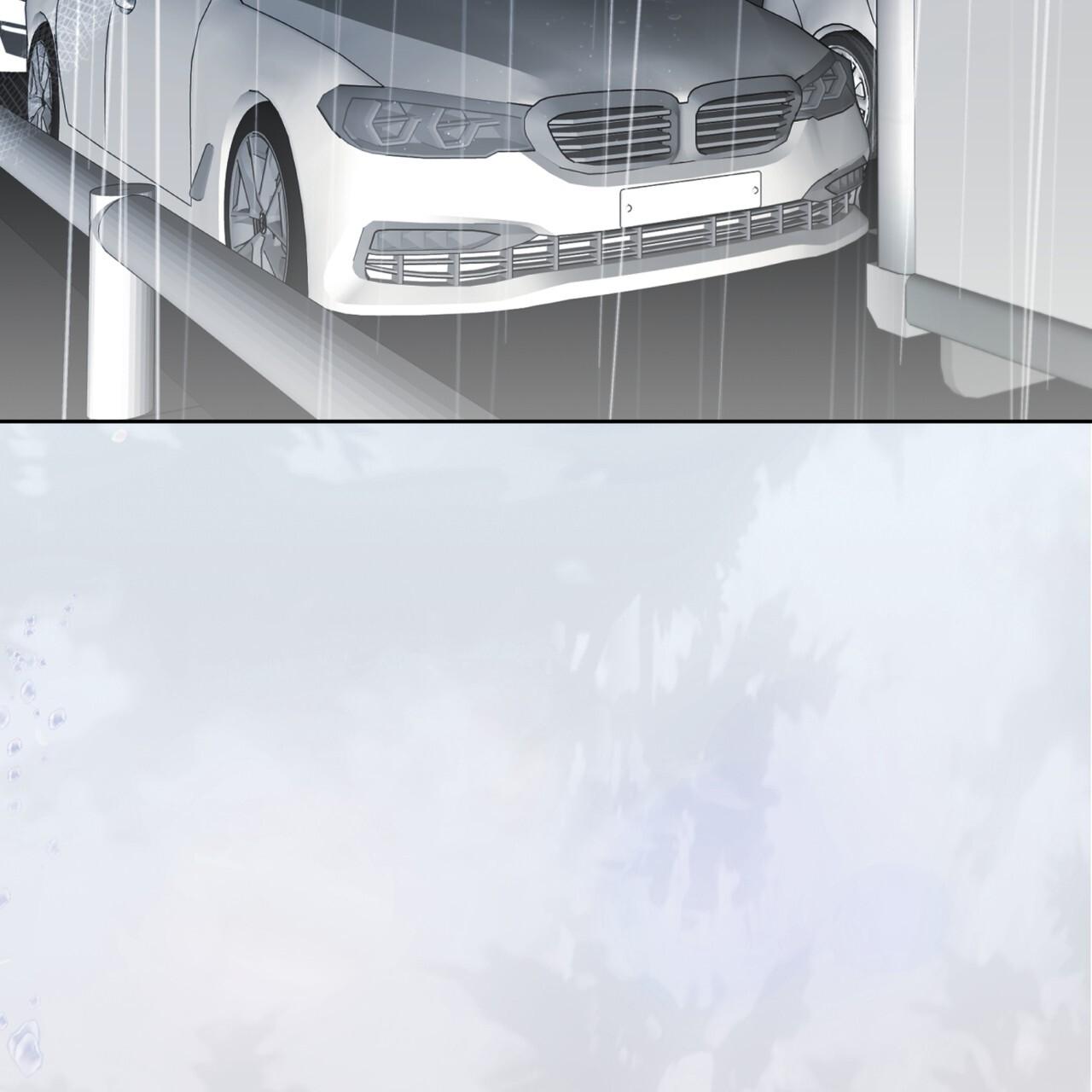 Omega Dong-sik Chapter 6 page 130 - 