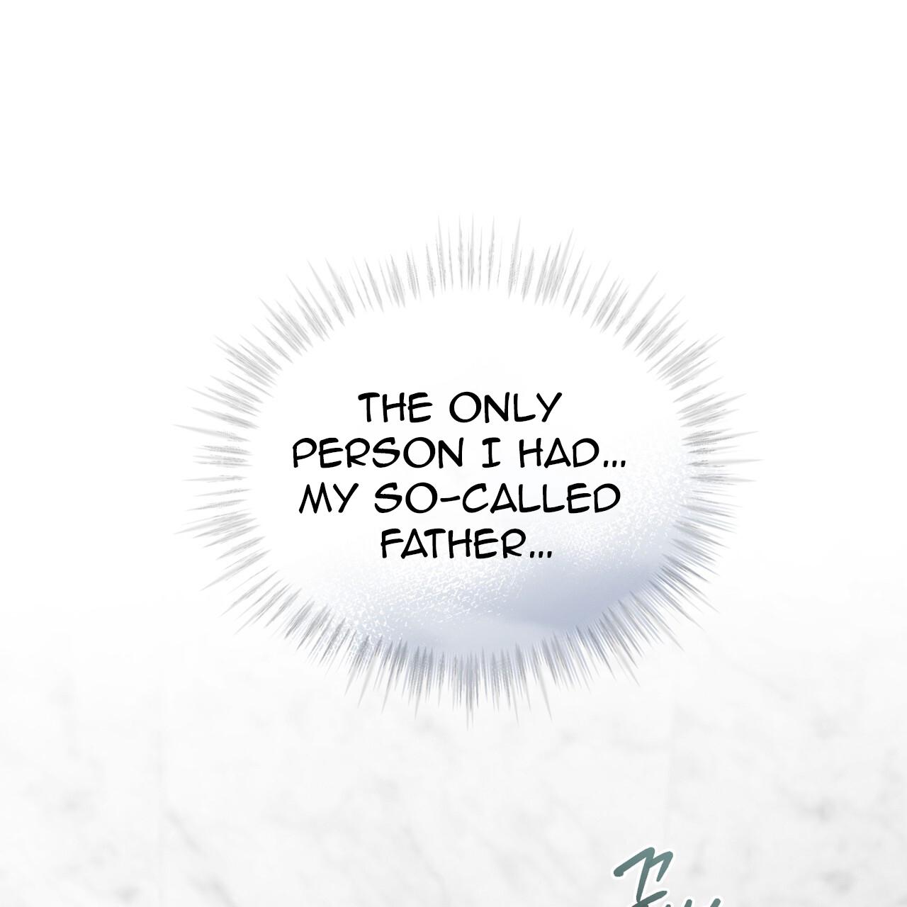 Omega Dong-sik Chapter 6 page 14 - 