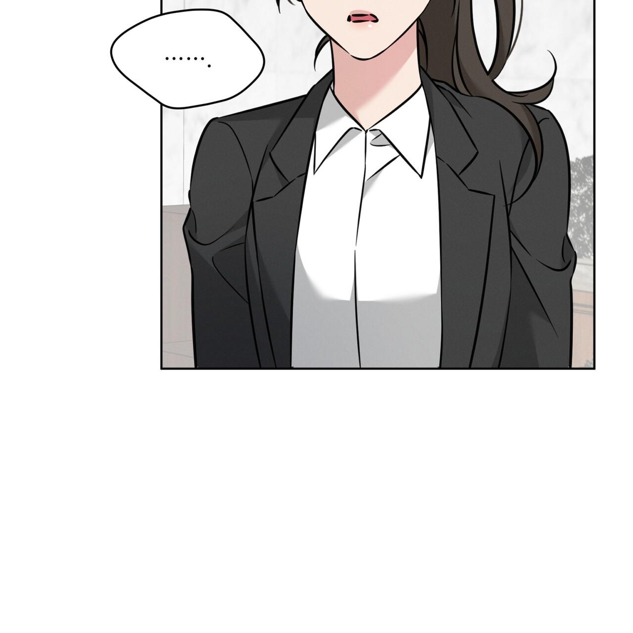 Omega Dong-sik Chapter 6 page 21 - 