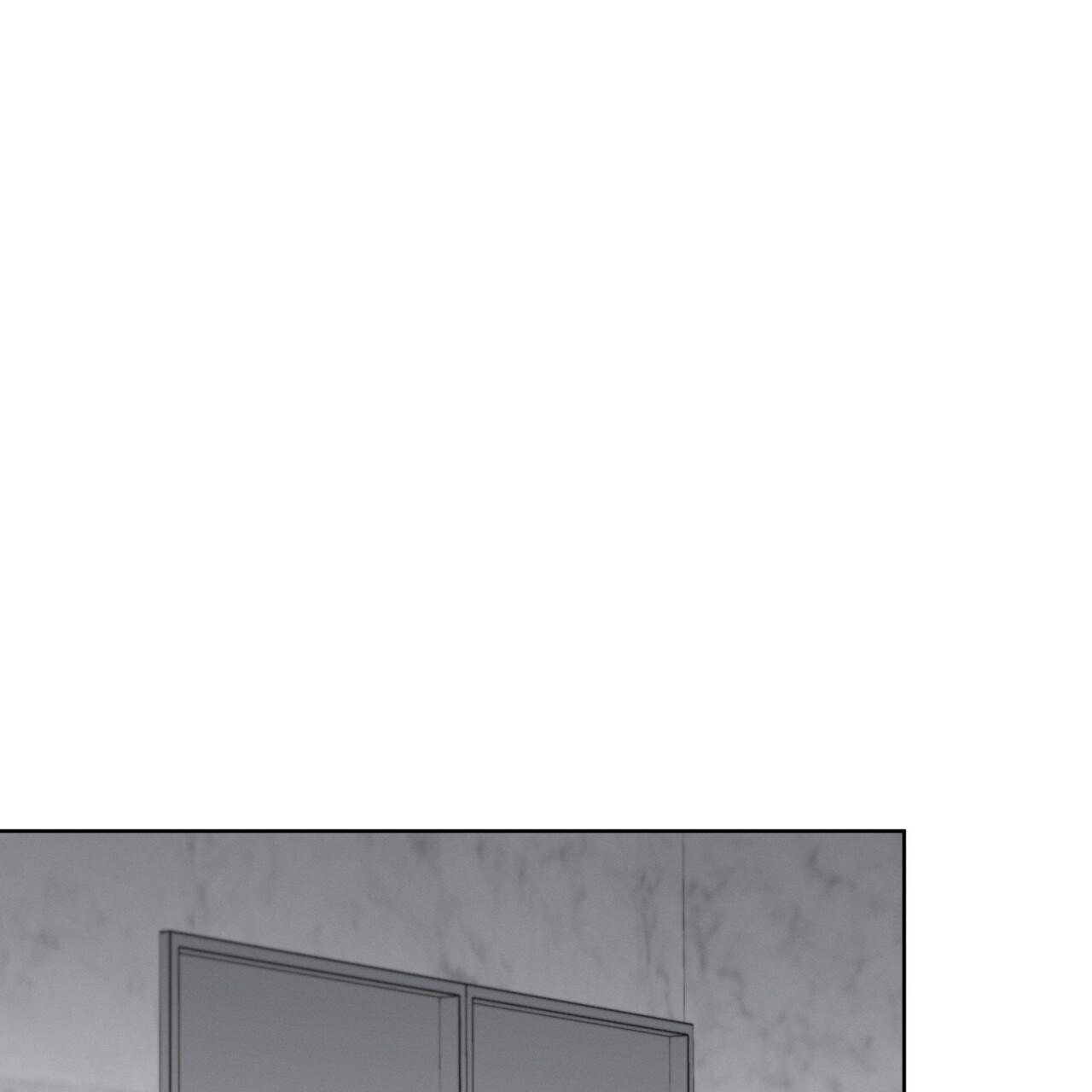 Omega Dong-sik Chapter 6 page 24 - 