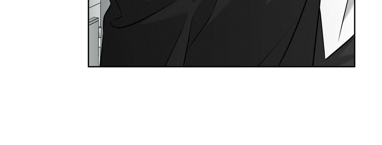 Omega Dong-sik Chapter 6 page 27 - 