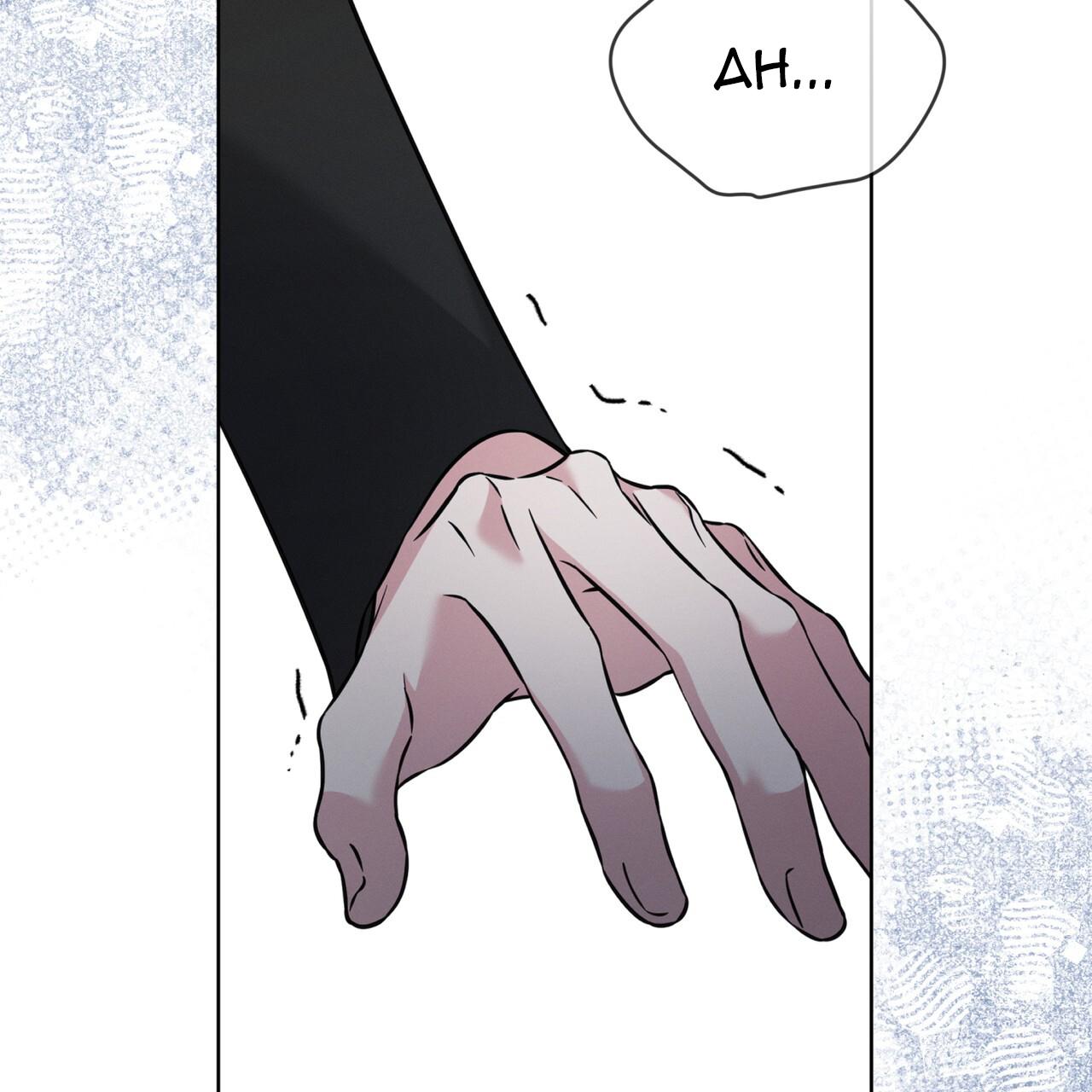 Omega Dong-sik Chapter 6 page 32 - 