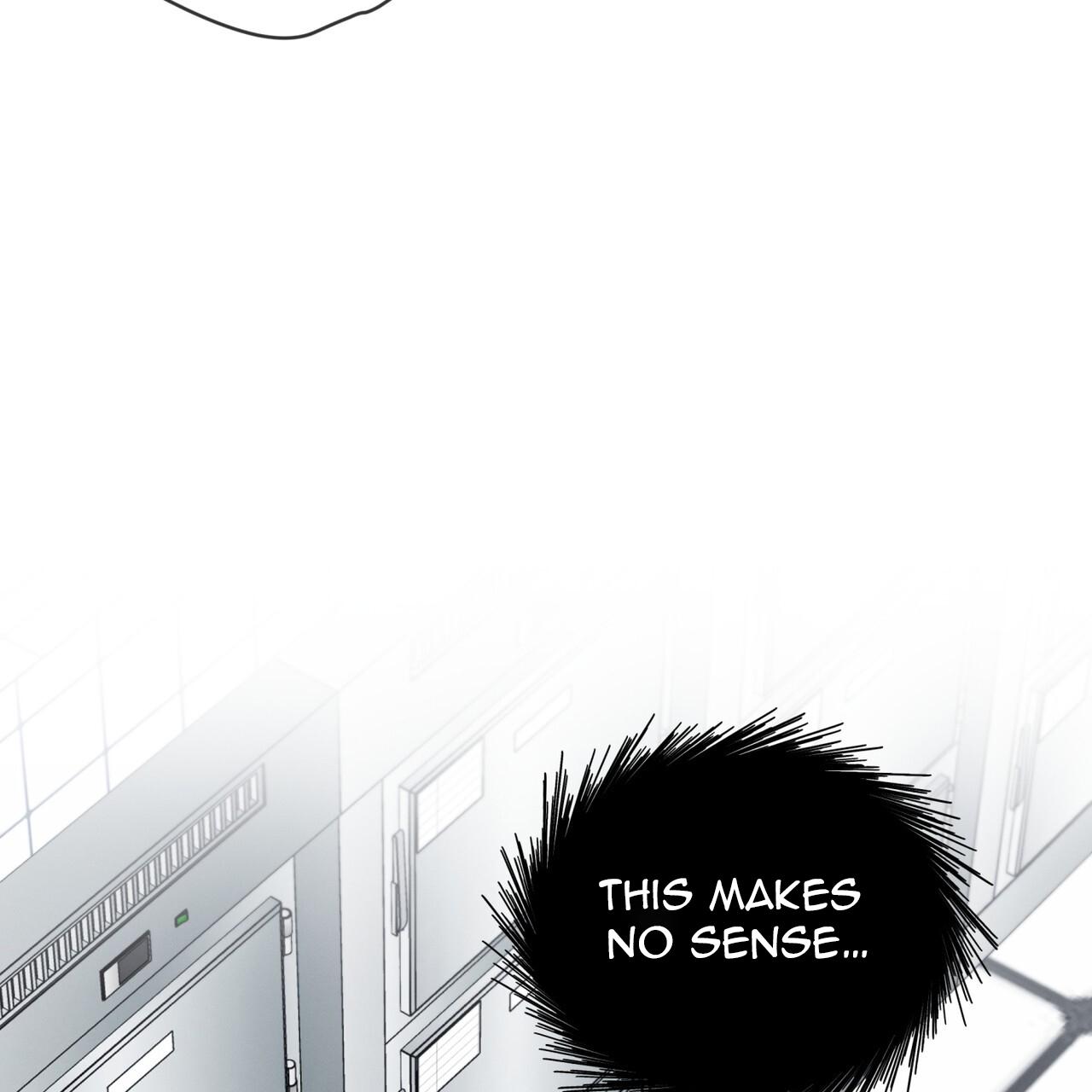 Omega Dong-sik Chapter 6 page 35 - 