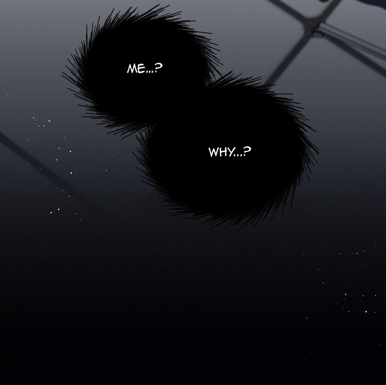 Omega Dong-sik Chapter 6 page 37 - 